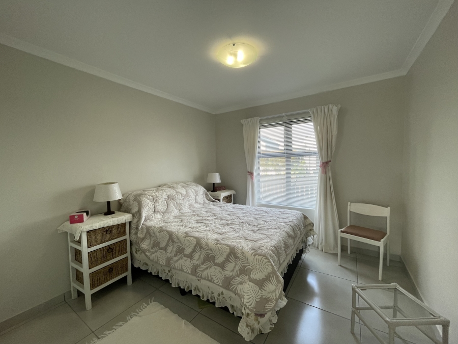 3 Bedroom Property for Sale in Laguna Western Cape